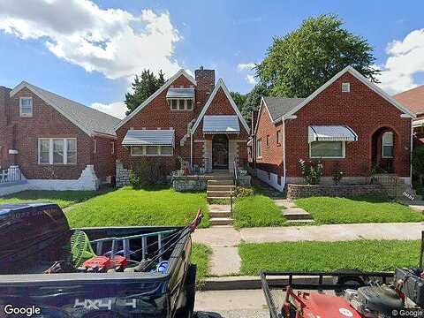 Era, SAINT LOUIS, MO 63147