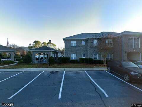 Willow Green, CONWAY, SC 29526