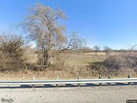 Fm 920, WEATHERFORD, TX 76088