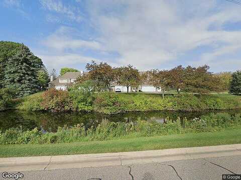 Wedgewood, MINNEAPOLIS, MN 55446