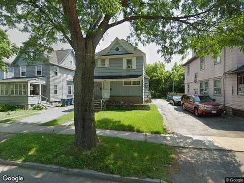 Driving Park, ROCHESTER, NY 14613