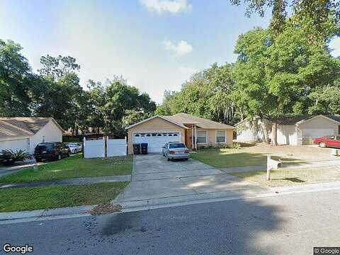 Kenlyn, ORLANDO, FL 32808