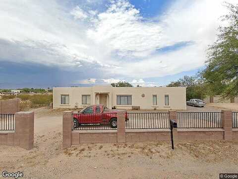 Farmstead, TUCSON, AZ 85756