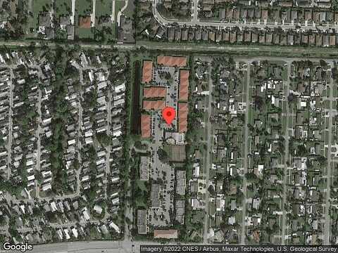 Forest Hill, WEST PALM BEACH, FL 33415