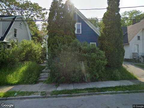 Elser, ROCHESTER, NY 14611