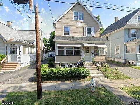 Englert, ROCHESTER, NY 14605