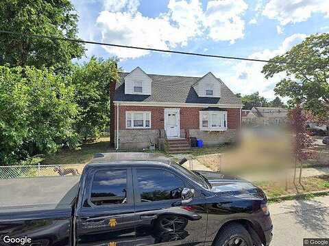 Fairmount, VALLEY STREAM, NY 11580