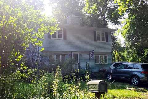 Harvard, CARMEL, NY 10512