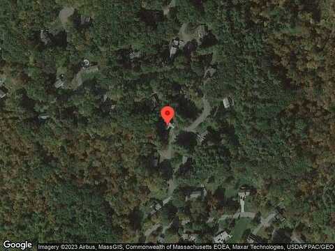 Hidden Valley, WESTFORD, MA 01886