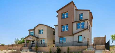 167 ANSLEY PARK DR, Henderson, NV 89015