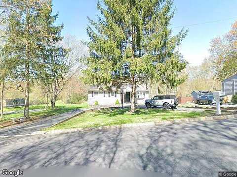 Lorna, OAK RIDGE, NJ 07438