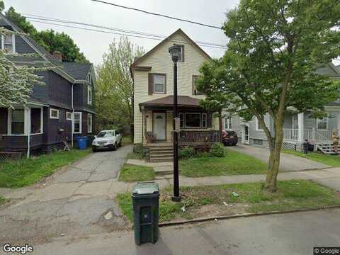 Manitou, ROCHESTER, NY 14621