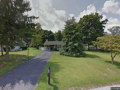 Marlyn, MILLVILLE, NJ 08332