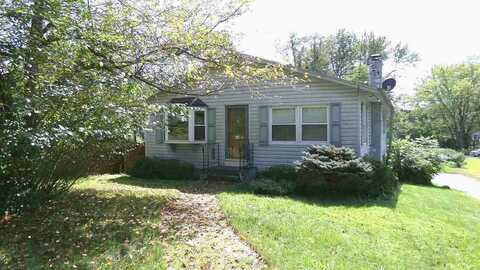Meadow, WASHINGTONVILLE, NY 10992