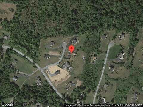Utopian, NEWBURGH, NY 12550