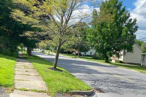 Central, WELLSBORO, PA 16901