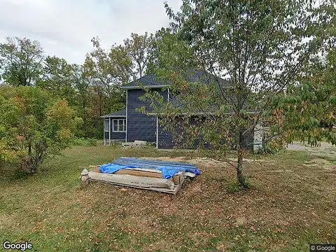 Heritage Hill, GEORGETOWN, OH 45121