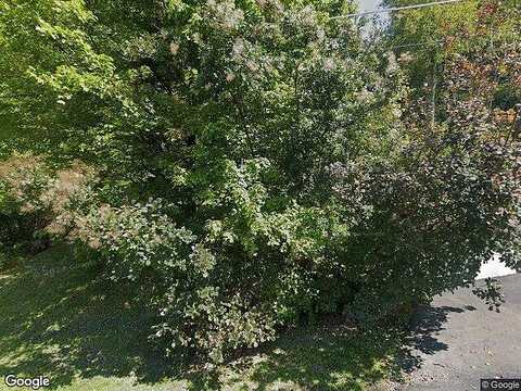 Kimberley, DELAWARE WATER GAP, PA 18327