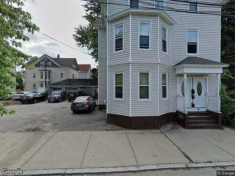 Lisbon, PROVIDENCE, RI 02908