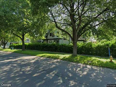 Phelps, ROCHESTER, NY 14608