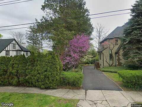 Pilgrim, YONKERS, NY 10710