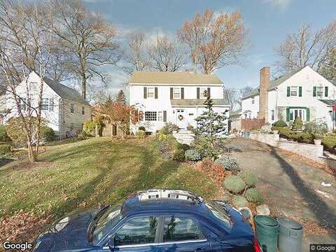 Duquesne, UNION, NJ 07083