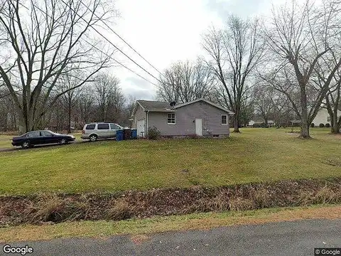 Highland Park, NEW FRANKLIN, OH 44319