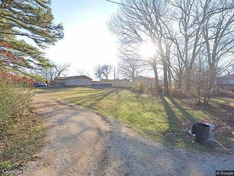 5Th, MOUNTAIN VIEW, MO 65548