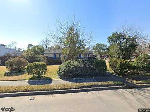 Doulton, HOUSTON, TX 77033