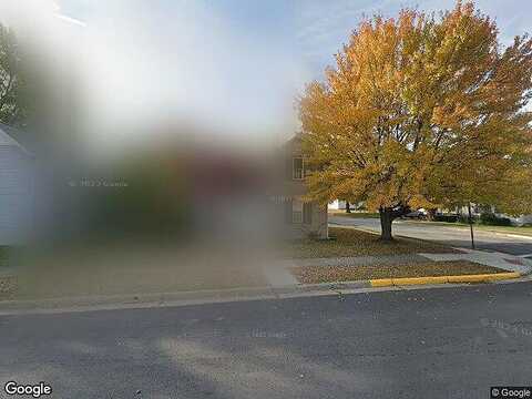 Armstrong, SAINT MARYS, OH 45885