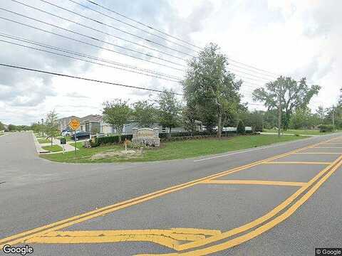 Churchill Square, GROVELAND, FL 34736