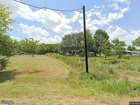 Barney, ROSHARON, TX 77583