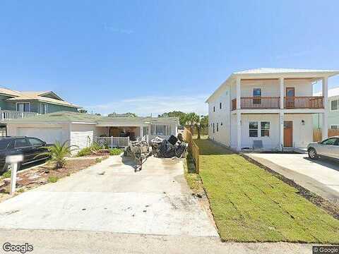 Beach, PANAMA CITY, FL 32408