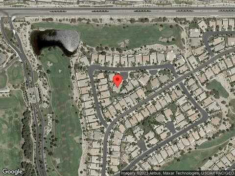 Wishbone, LA QUINTA, CA 92253
