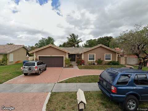 201St, HIALEAH, FL 33015