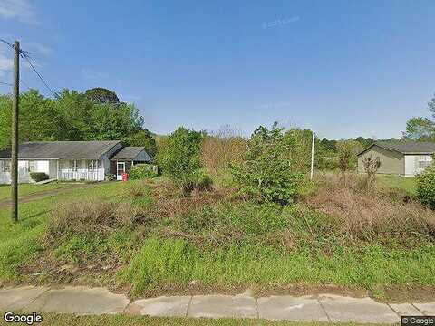 Bloomfield, MACON, GA 31206