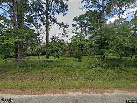 James, ALBANY, GA 31705