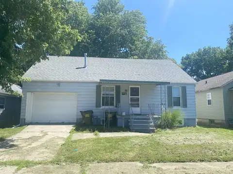 4Th, ROCK FALLS, IL 61071