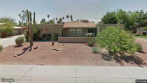 Date, BUCKEYE, AZ 85326