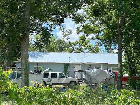 Bisbee, MADISON, FL 32340
