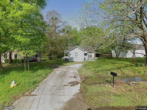 Bloomfield, MACON, GA 31206