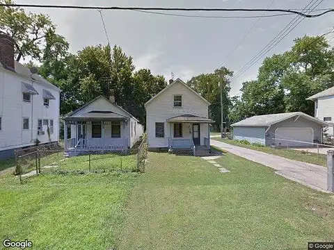 Morton, PEORIA, IL 61603