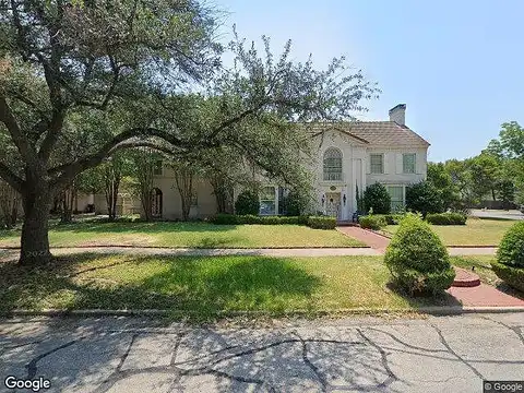 9Th, TEMPLE, TX 76501