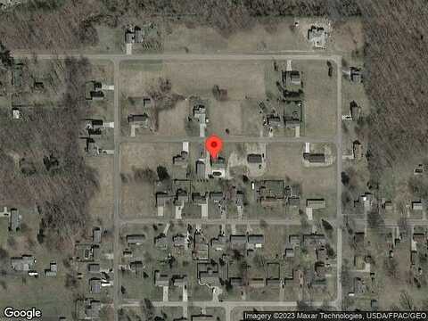 Twin Hills, WATERVLIET, MI 49098