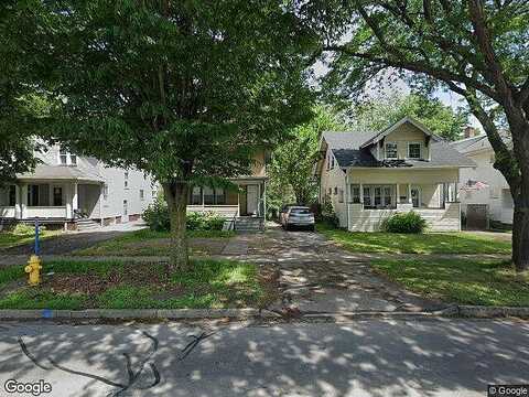 Brooks, ROCHESTER, NY 14619
