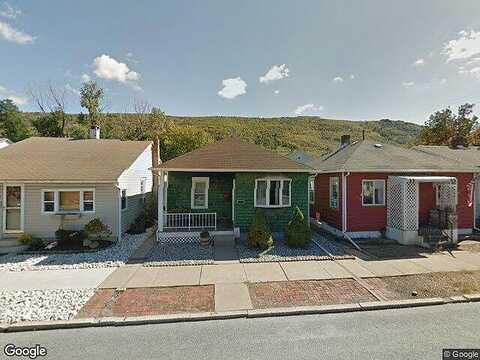Lehigh, PALMERTON, PA 18071