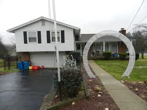 6Th, YOUNGWOOD, PA 15697