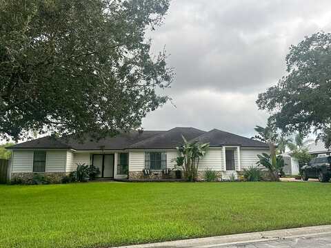 Valley Forge, NEPTUNE BEACH, FL 32266