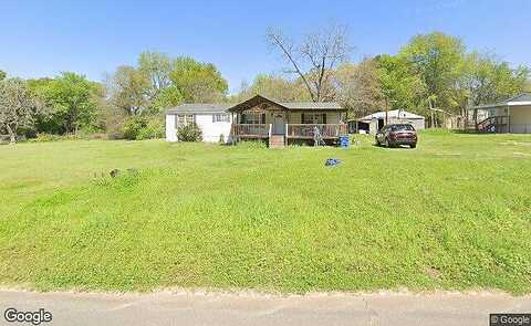 Moore, VIVIAN, LA 71082