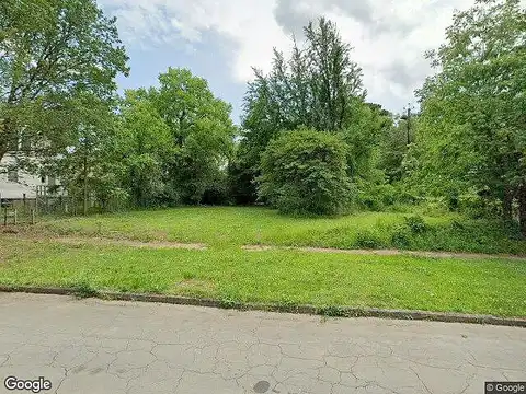 16Th, BESSEMER, AL 35020